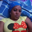 Yunancy