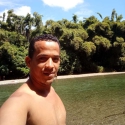 Free chat with Sikreiluy