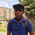 Carlitos