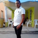 meet single men like Manuel Ortiz