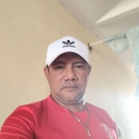 amor i amistat amb homes com Elio Roberto 