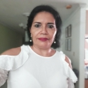 buscar mujeres solteras como Liliana Graciela