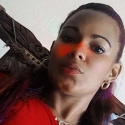 meet people with pictures like Yenis