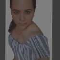 Roberta Sanche