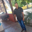 Leonel