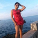 Yenifer