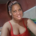 Loren