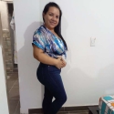 conèixer gent com Milena