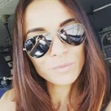 Natalia