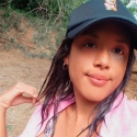 Estefani