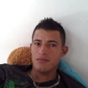 Cristian