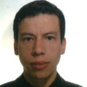 meet single men like Nicolas