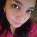 Gise 