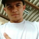 conocer gente con foto como Jhoan Perez