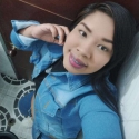 Anyela