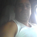 Jhon Correa
