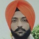 Baljit