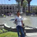 Giovanny