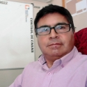 Eladio