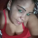 love and friends with women like Isaira 