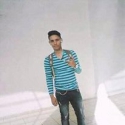 Conocer amigos de 18 a 70 años gratis como Enrrique Mendoza