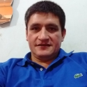 Rafael