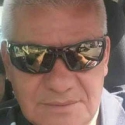 Juan José 