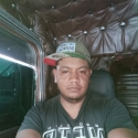 Rene Gonzalez