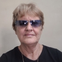 conèixer gent com Sadie