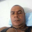 Juan Molina 
