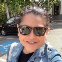 Conocer amigos de 49 a 61 años gratis como Sandra Eli