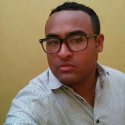 Joanmendoza30