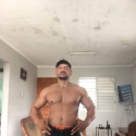 free chat with men with Yosvanis 