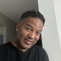 Maikel