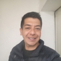 Didom
