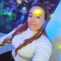Yesica 