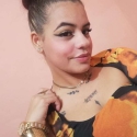 conèixer gent com Samai Dilián 