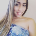 Dahiana