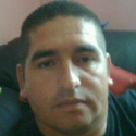 Rodrigo321