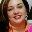 Marcela