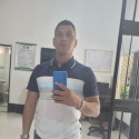 Jhon Romero