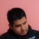 Joel