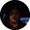 Chat gratis con Robert Wootters