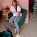 Lari