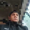 meet people like Wilfredo