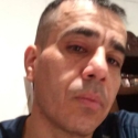 Fredy 