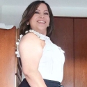 Maricela 