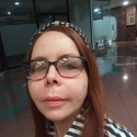 Liyins Victoria