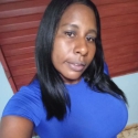 Yadira