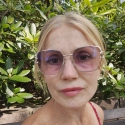 Free chat with Agnes Olsvik 
